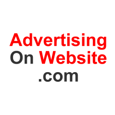 advertisingonwebsite.com 24 Month Minimum Lease Agreement