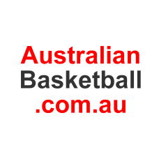 australianbasketball.com.au 24 Month Minimum Lease Agreement