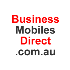 businessmobilesdirect.com.au 24 Month Minimum Lease Agreement