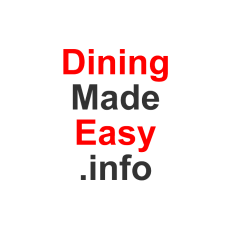 diningmadeeasy.info 24 Month Minimum Lease Agreement