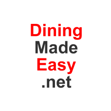 diningmadeeasy.net 24 Month Minimum Lease Agreement