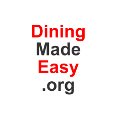 diningmadeeasy.org 24 Month Minimum Lease Agreement
