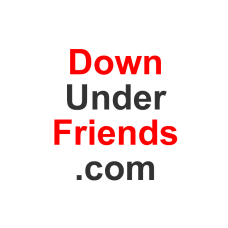 downunderfriends.com 24 Month Minimum Lease Agreement