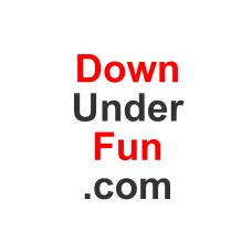 downunderfun.com 24 Month Minimum Lease Agreement