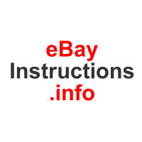 ebayinstructions.info 24 Month Minimum Lease Agreement