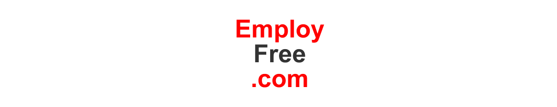 employfree.com 24 Month Minimum Lease Agreement