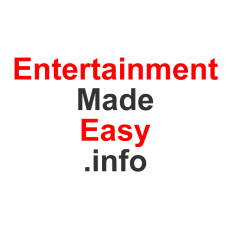 entertainmentmadeeasy.info 24 Month Minimum Lease Agreement