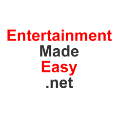 entertainmentmadeeasy.net 24 Month Minimum Lease Agreement