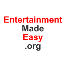 entertainmentmadeeasy.org 24 Month Minimum Lease Agreement