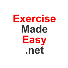 exercisemadeeasy.net 24 Month Minimum Lease Agreement