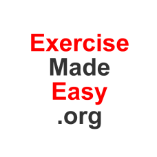 exercisemadeeasy.org 24 Month Minimum Lease Agreement