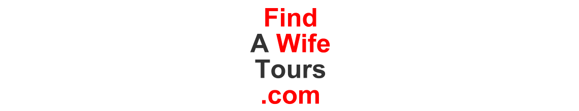 findawifetours.com 24 Month Minimum Lease Agreement