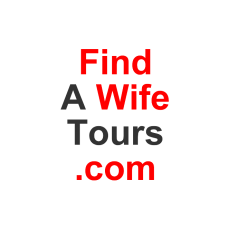 findawifetours.com 24 Month Minimum Lease Agreement