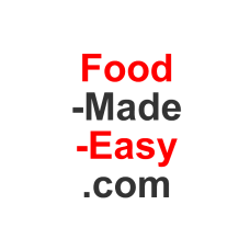food-made-easy.com 24 Month Minimum Lease Agreement