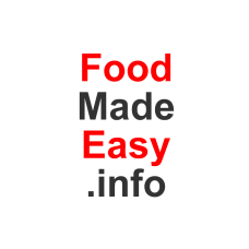 foodmadeeasy.info 24 Month Minimum Lease Agreement