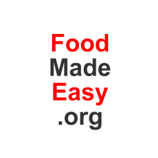 foodmadeeasy.org 24 Month Minimum Lease Agreement