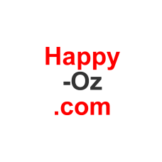 happy-oz.com 24 Month Minimum Lease Agreement