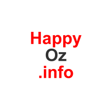 happyoz.info 24 Month Minimum Lease Agreement