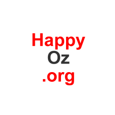 happyoz.org 24 Month Minimum Lease Agreement