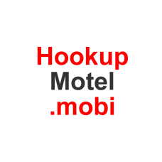 hookupmotel.mobi 24 Month Minimum Lease Agreement