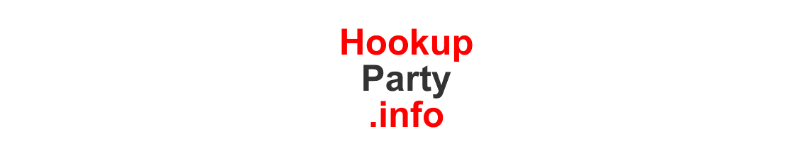 hookupparty.info 24 Month Minimum Lease Agreement