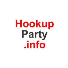 hookupparty.info 24 Month Minimum Lease Agreement