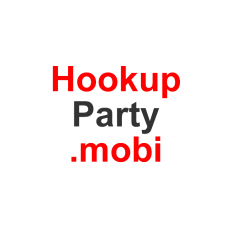 hookupparty.mobi 24 Month Minimum Lease Agreement