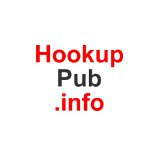 hookuppub.info 24 Month Minimum Lease Agreement