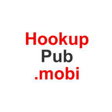 hookuppub.mobi 24 Month Minimum Lease Agreement