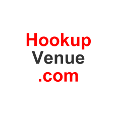 hookupvenue.com 24 Month Minimum Lease Agreement