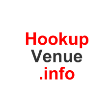 hookupvenue.info 24 Month Minimum Lease Agreement