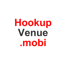 hookupvenue.mobi 24 Month Minimum Lease Agreement