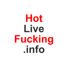 hotlivefucking.info 24 Month Minimum Lease Agreement