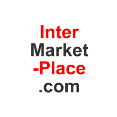 intermarket-place.com 24 Month Minimum Lease Agreement