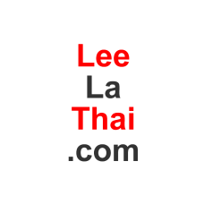 leelathai.com 24 Month Minimum Lease Agreement