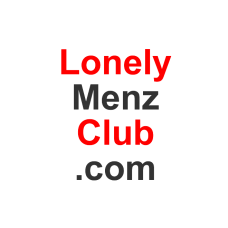 lonelymenzclub.com 24 Month Minimum Lease Agreement