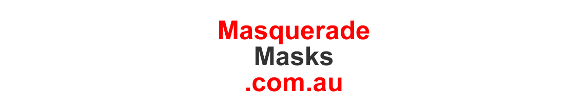masquerademasks.com.au 24 Month Minimum Lease Agreement