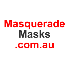 masquerademasks.com.au 24 Month Minimum Lease Agreement