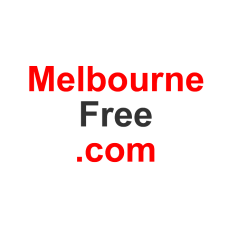 melbournefree.com 24 Month Minimum Lease Agreement