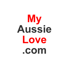 myaussielove.com 24 Month Minimum Lease Agreement