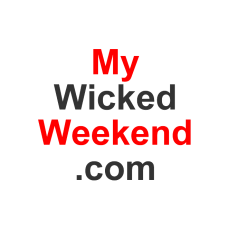 mywickedweekend.com 24 Month Minimum Lease Agreement