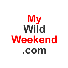 mywildweekend.com 24 Month Minimum Lease Agreement