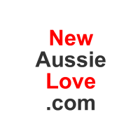 newaussielove.com 24 Month Minimum Lease Agreement