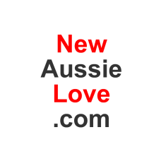 newaussielove.com 24 Month Minimum Lease Agreement