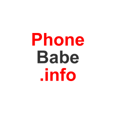 phonebabe.info 24 Month Minimum Lease Agreement