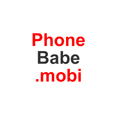 phonebabe.mobi 24 Month Minimum Lease Agreement