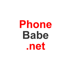 phonebabe.net 24 Month Minimum Lease Agreement