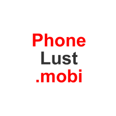 phonelust.mobi 24 Month Minimum Lease Agreement