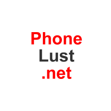 phonelust.net 24 Month Minimum Lease Agreement