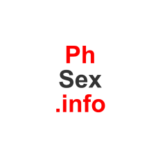 phsex.info 24 Month Minimum Lease Agreement